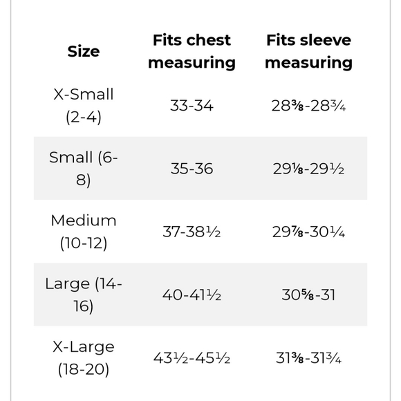 L.L. Bean Tops | LL Bean Camo Button Up | Color: Cream - Picture 5 of 7